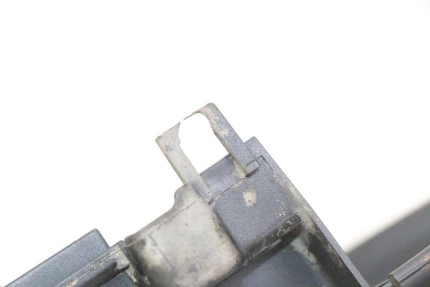 photo de OBUDOWA ZAPŁONU MBK FLIPPER 50 (2004 - 2012) - Zoom stanu zużycia