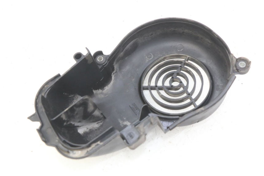 photo de OBUDOWA ZAPŁONU MBK FLIPPER 50 (2004 - 2012) - Inny kąt widzenia