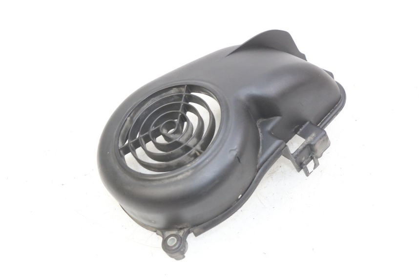 photo de OBUDOWA ZAPŁONU MBK FLIPPER 50 (2004 - 2012) - Zbliżenie techniczne