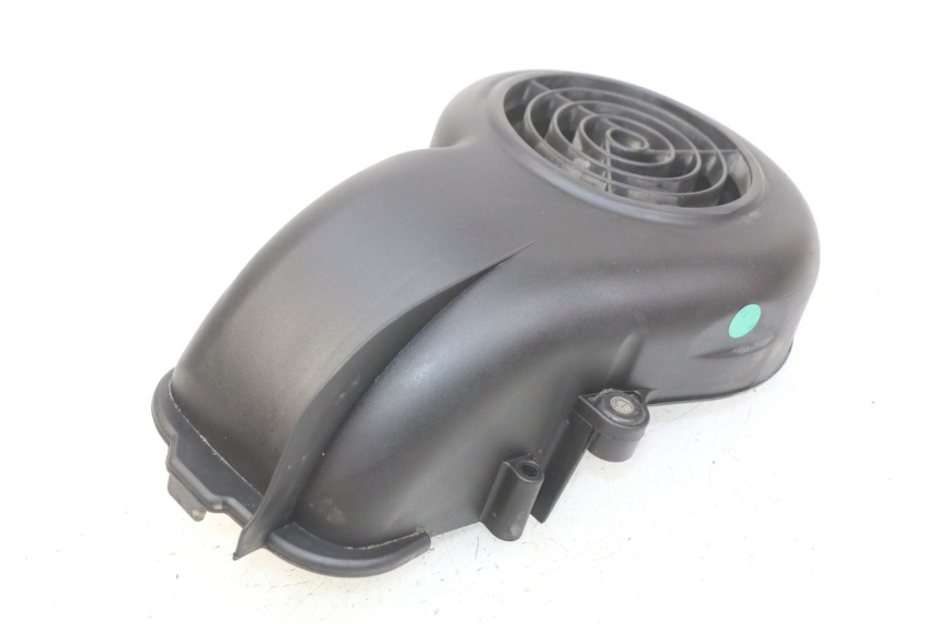 photo de OBUDOWA ZAPŁONU MBK FLIPPER 50 (2004 - 2012) - Punkty mocowania