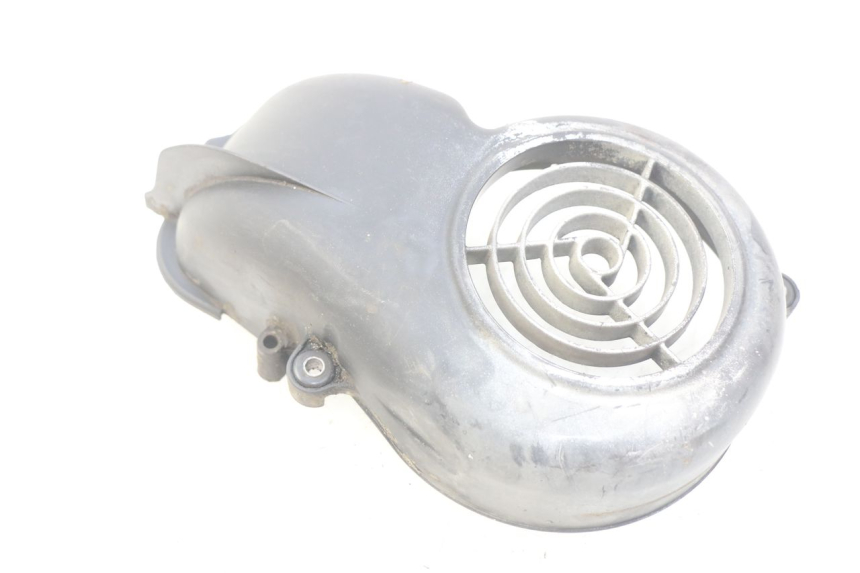 photo de OBUDOWA ZAPŁONU MBK FLIPPER 50 (2004 - 2012) - Widok główny