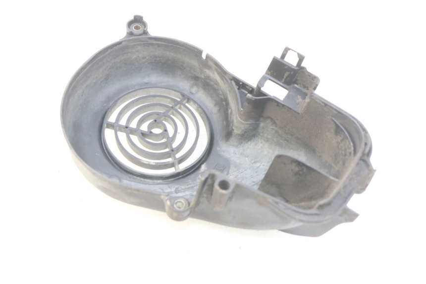 photo de OBUDOWA ZAPŁONU MBK FLIPPER 50 (2004 - 2012) - Zoom stanu zużycia