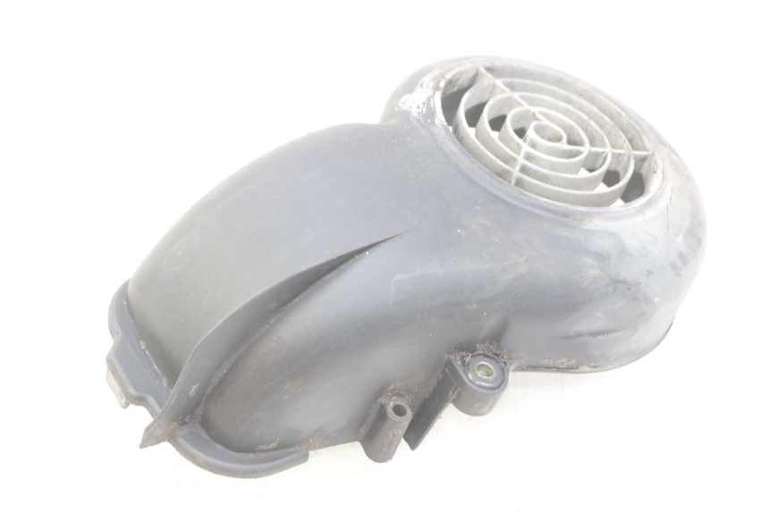 photo de OBUDOWA ZAPŁONU MBK FLIPPER 50 (2004 - 2012) - Inny kąt widzenia