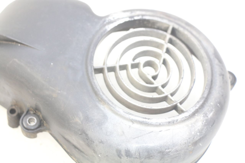 photo de OBUDOWA ZAPŁONU MBK FLIPPER 50 (2004 - 2012) - Zbliżenie techniczne