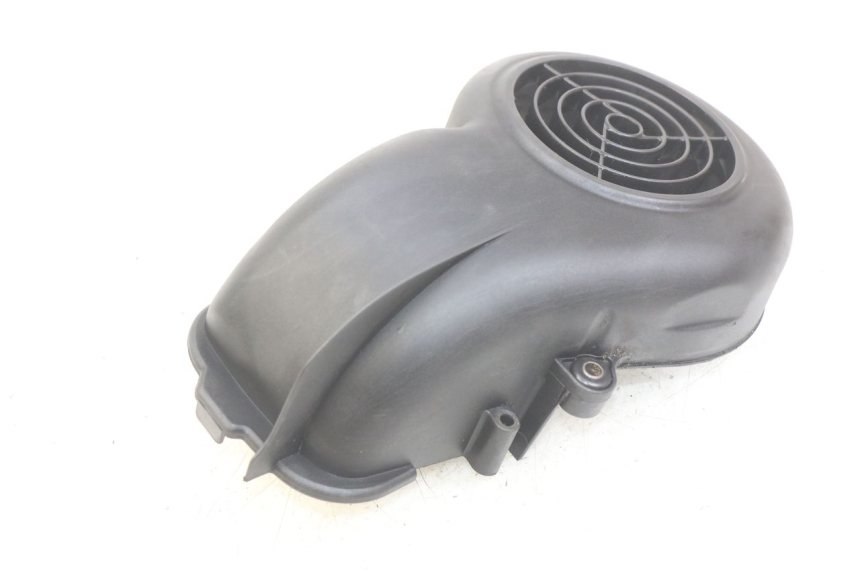 photo de OBUDOWA ZAPŁONU MBK FLIPPER 50 (2004 - 2012) - Inny kąt widzenia