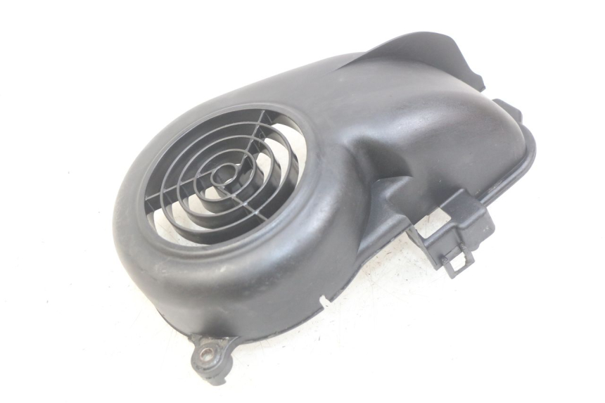 photo de OBUDOWA ZAPŁONU MBK FLIPPER 50 (2004 - 2012) - Zbliżenie techniczne