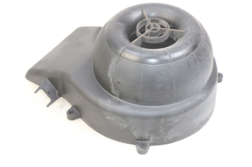 photo de OBUDOWA ZAPŁONU PIAGGIO FLY 2T 50 (2004 - 2017) - Widok główny