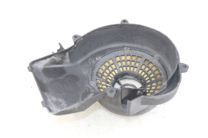 photo de OBUDOWA ZAPŁONU PIAGGIO FLY 2T 50 (2004 - 2017) - Szczegół części