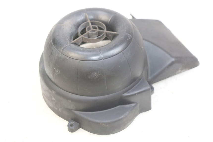 photo de OBUDOWA ZAPŁONU PIAGGIO FLY 2T 50 (2004 - 2017) - Inny kąt widzenia