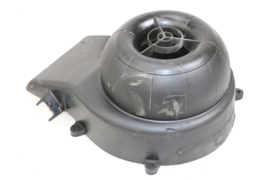 photo de OBUDOWA ZAPŁONU PIAGGIO FLY 2T 50 (2004 - 2017) - Inny kąt widzenia