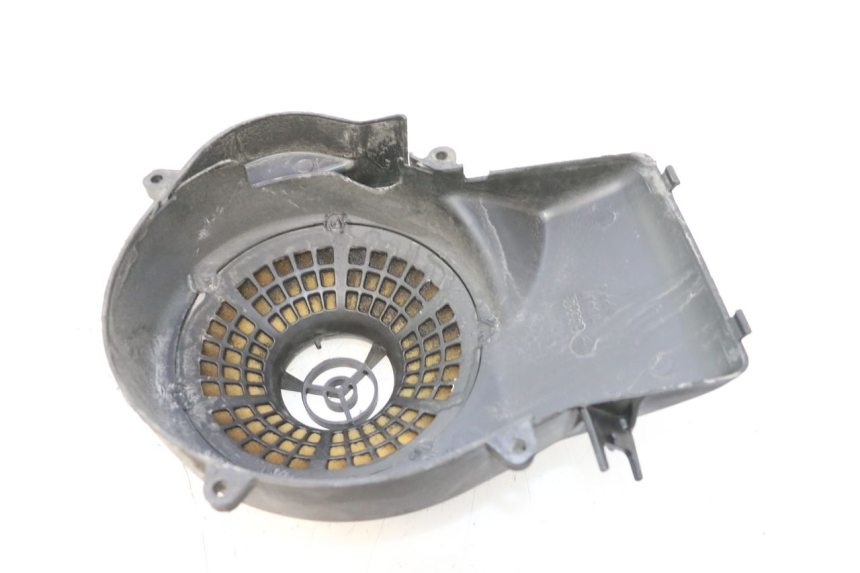 photo de OBUDOWA ZAPŁONU PIAGGIO FLY 2T 50 (2004 - 2017) - Zbliżenie techniczne