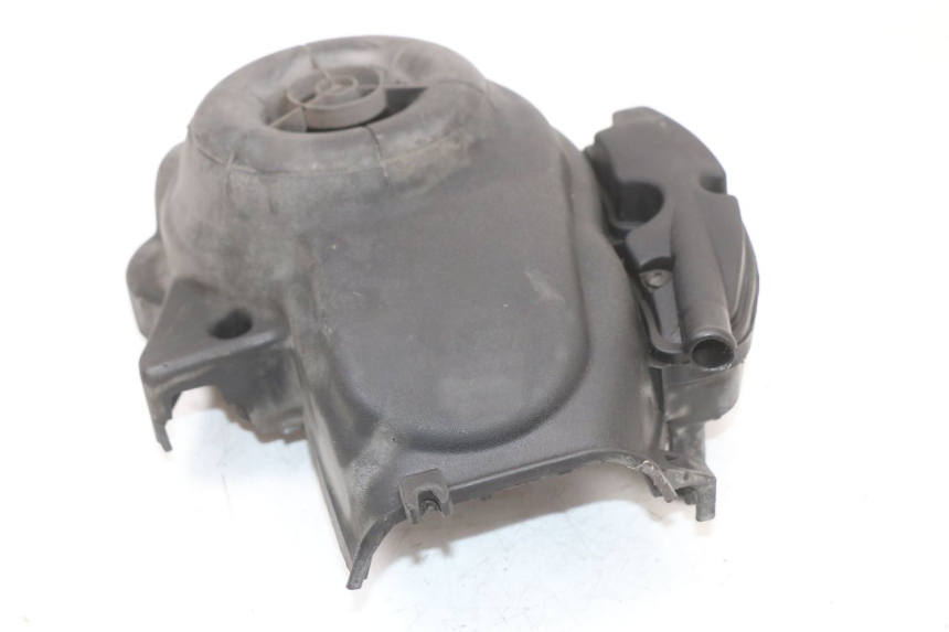 photo de OBUDOWA ZAPŁONU PIAGGIO FLY 4T 50 (2004 - 2010) - Inny kąt widzenia