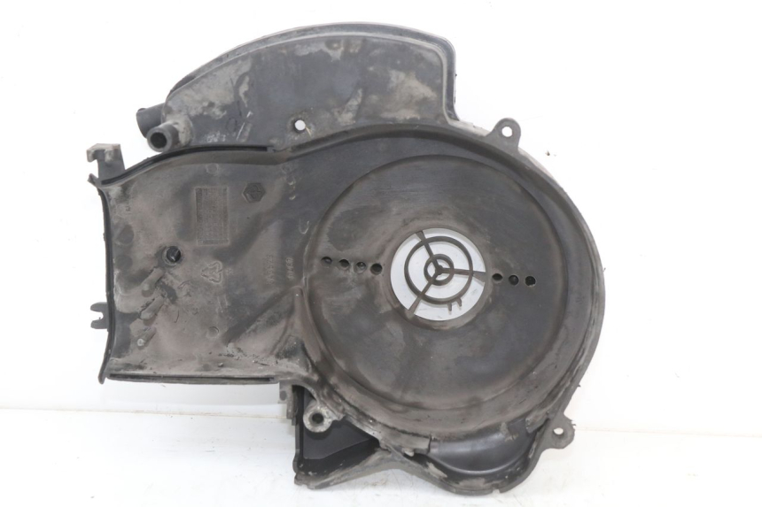 photo de OBUDOWA ZAPŁONU PIAGGIO FLY 4T 50 (2004 - 2010) - Zbliżenie techniczne