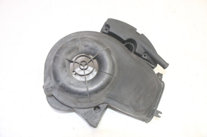 photo de OBUDOWA ZAPŁONU PIAGGIO FLY 4T 50 (2013 - 2017) - Widok główny