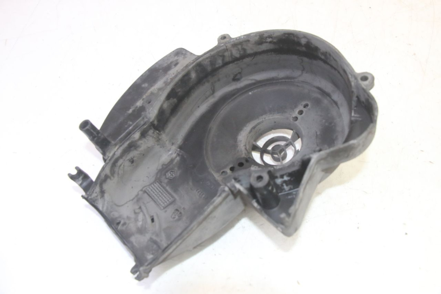 photo de OBUDOWA ZAPŁONU PIAGGIO FLY 4T 50 (2013 - 2017) - Inny kąt widzenia