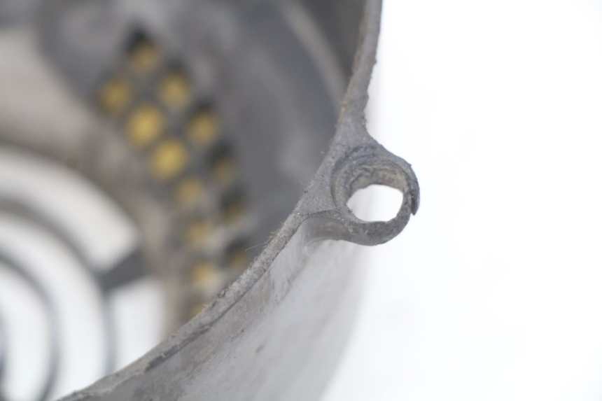 photo de OBUDOWA ZAPŁONU PIAGGIO FLY 125 (2005 - 2012) - Inny kąt widzenia