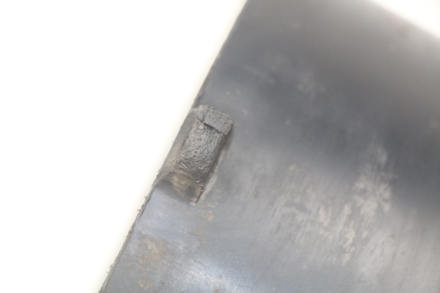 photo de OBUDOWA ZAPŁONU PIAGGIO FLY 125 (2005 - 2012) - Zbliżenie techniczne