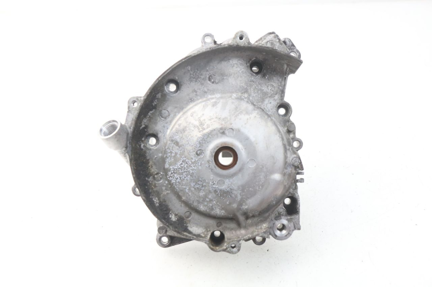 photo de OBUDOWA ZAPŁONU PIAGGIO FLY IE 125 (2012 - 2017) - Widok główny