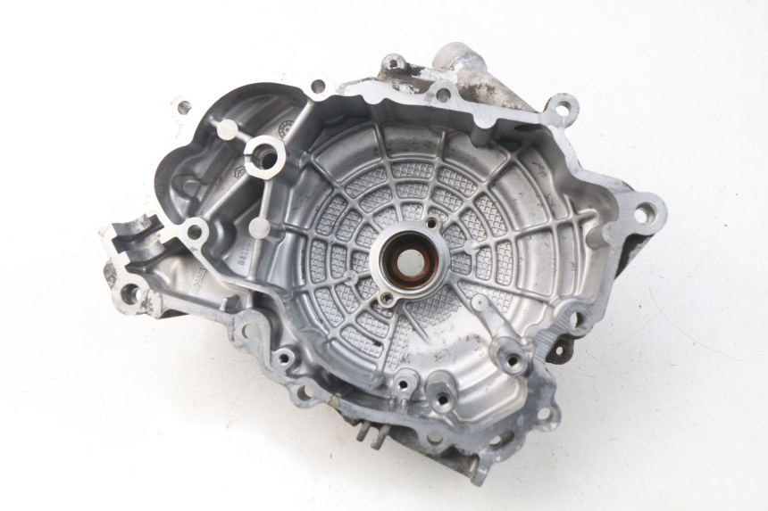 photo de OBUDOWA ZAPŁONU PIAGGIO FLY IE 125 (2012 - 2017) - Szczegół części