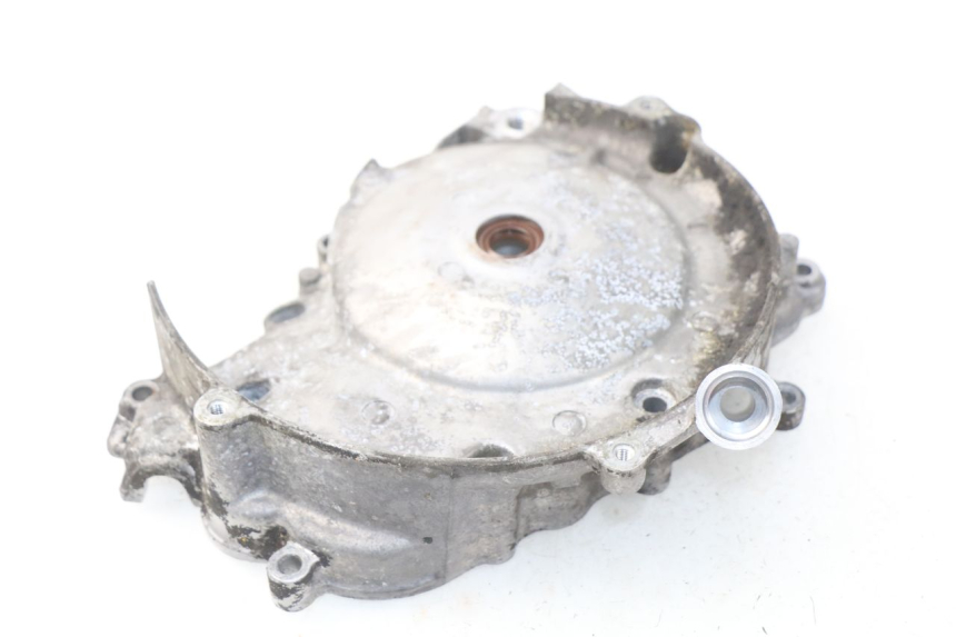 photo de OBUDOWA ZAPŁONU PIAGGIO FLY IE 125 (2012 - 2017) - Inny kąt widzenia