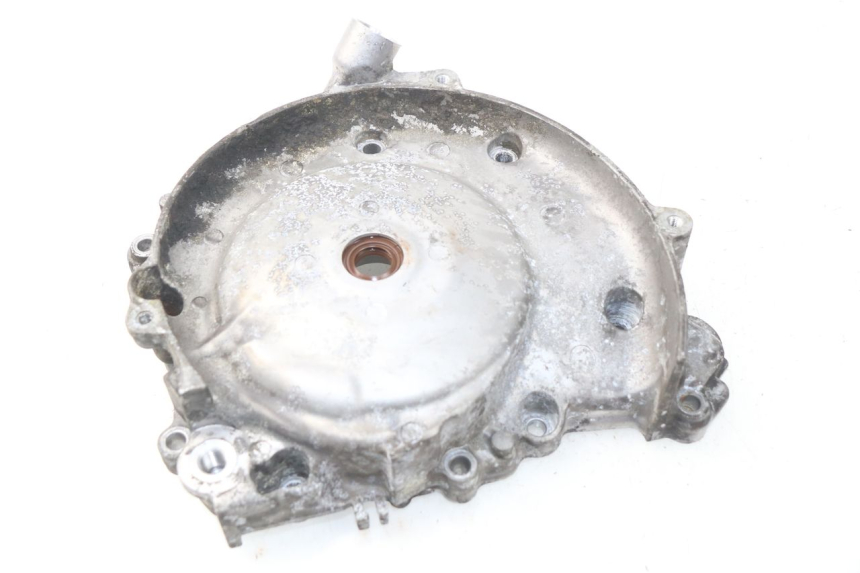 photo de OBUDOWA ZAPŁONU PIAGGIO FLY IE 125 (2012 - 2017) - Zbliżenie techniczne