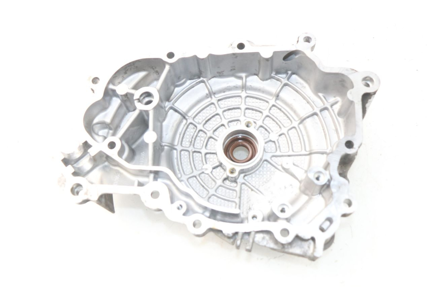 photo de OBUDOWA ZAPŁONU PIAGGIO FLY IE 125 (2012 - 2017) - Widok ogólny