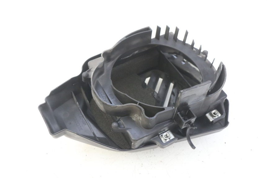 photo de OBUDOWA ZAPŁONU HONDA FORZA 125 (2015 - 2016) - Szczegół części