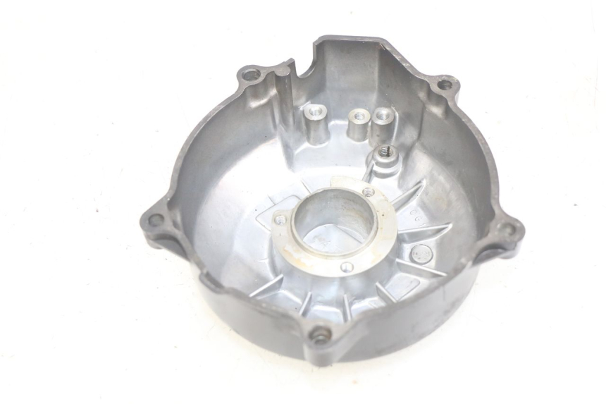 photo de OBUDOWA ZAPŁONU YAMAHA FZS FAZER 600 (1998 - 2001) - Szczegół części