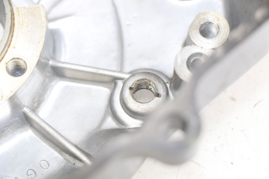 photo de OBUDOWA ZAPŁONU YAMAHA FZS FAZER 600 (1998 - 2001) - Inny kąt widzenia