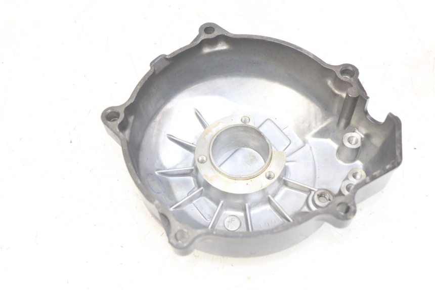 photo de OBUDOWA ZAPŁONU YAMAHA FZS FAZER 600 (1998 - 2001) - Zbliżenie techniczne