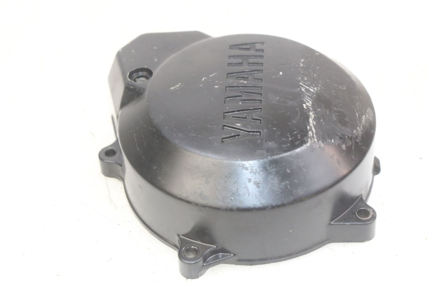 photo de OBUDOWA ZAPŁONU YAMAHA FZS FAZER 600 (1998 - 2001) - Widok ogólny