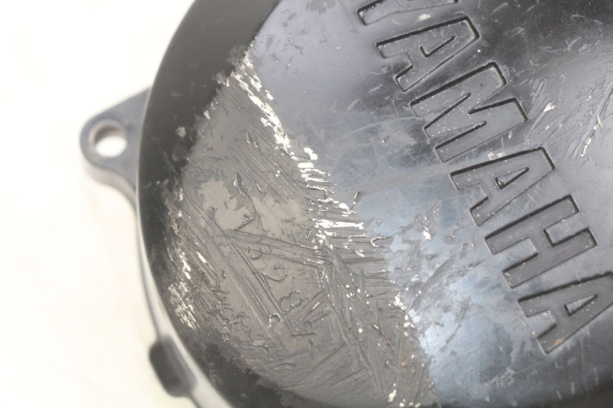 photo de OBUDOWA ZAPŁONU YAMAHA FZS FAZER 600 (1998 - 2001) - Część sprawdzona