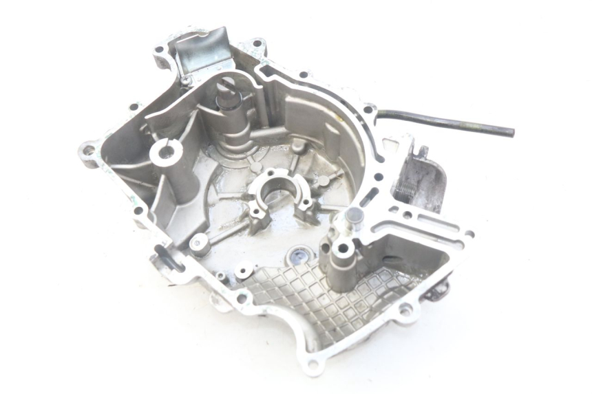 photo de OBUDOWA ZAPŁONU PEUGEOT GEOPOLIS 400 (2007 - 2013) - Szczegół części