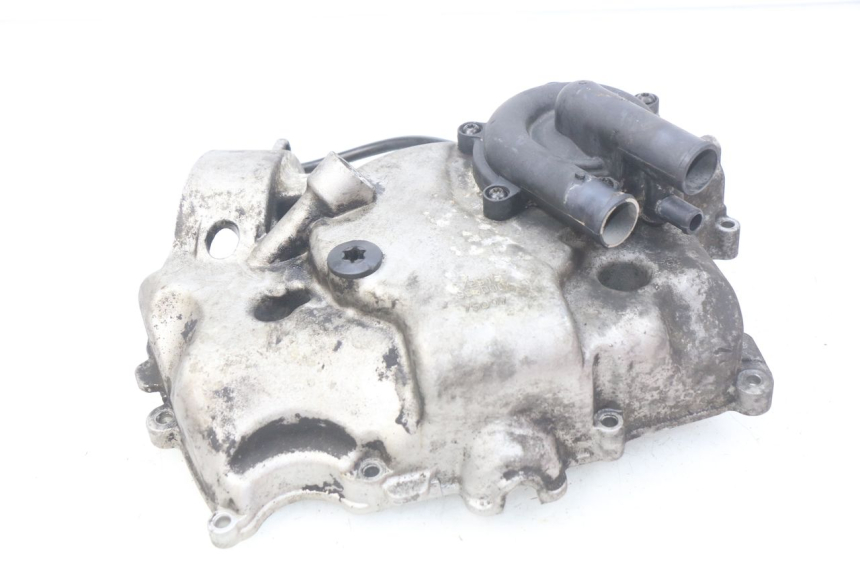 photo de OBUDOWA ZAPŁONU PEUGEOT GEOPOLIS 400 (2007 - 2013) - Zbliżenie techniczne