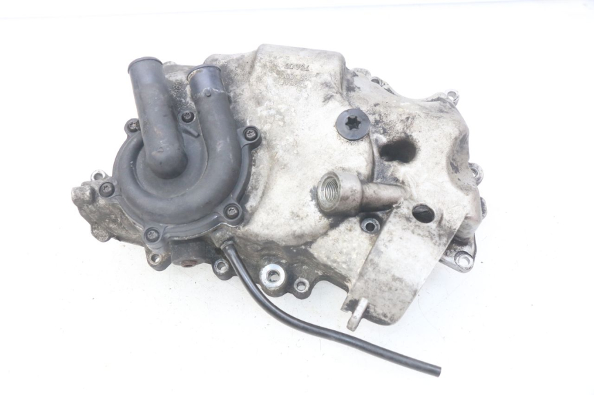 photo de OBUDOWA ZAPŁONU PEUGEOT GEOPOLIS 400 (2007 - 2013) - Widok ogólny