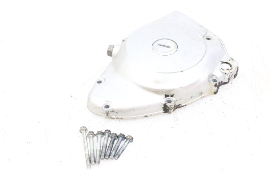 photo de OBUDOWA ZAPŁONU HYOSUNG GF 125 (2001 - 2005) - Zbliżenie techniczne