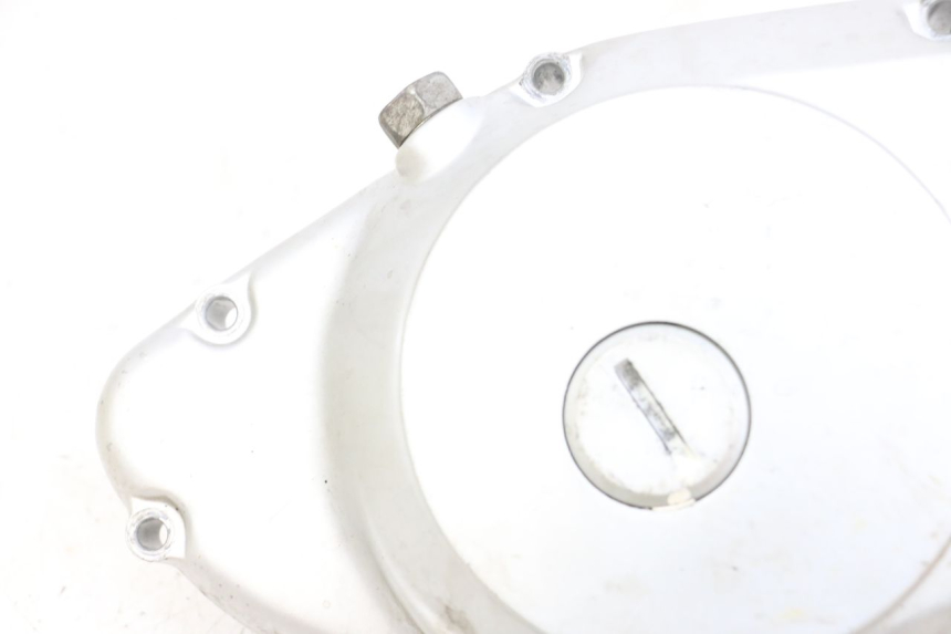 photo de OBUDOWA ZAPŁONU HYOSUNG GF 125 (2001 - 2005) - Widok ogólny