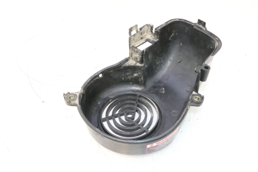 photo de KOPUŁKA ZAPŁONOWA VASTRO GP 2T 50 (2013 - 2017) - Zoom stanu zużycia