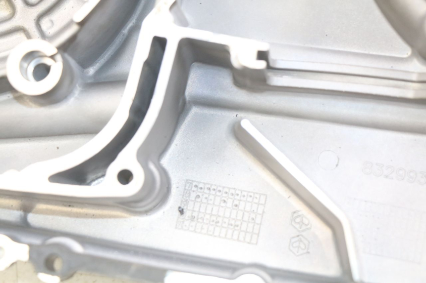 photo de OBUDOWA ZAPŁONU GILERA GP 800 (2007 - 2013) - Szczegół części