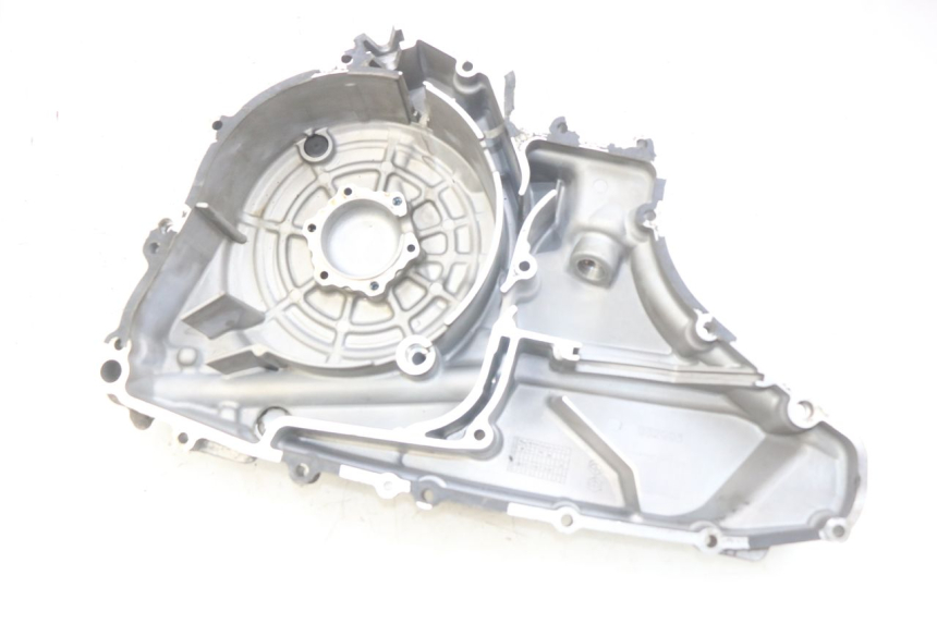 photo de OBUDOWA ZAPŁONU GILERA GP 800 (2007 - 2013) - Inny kąt widzenia