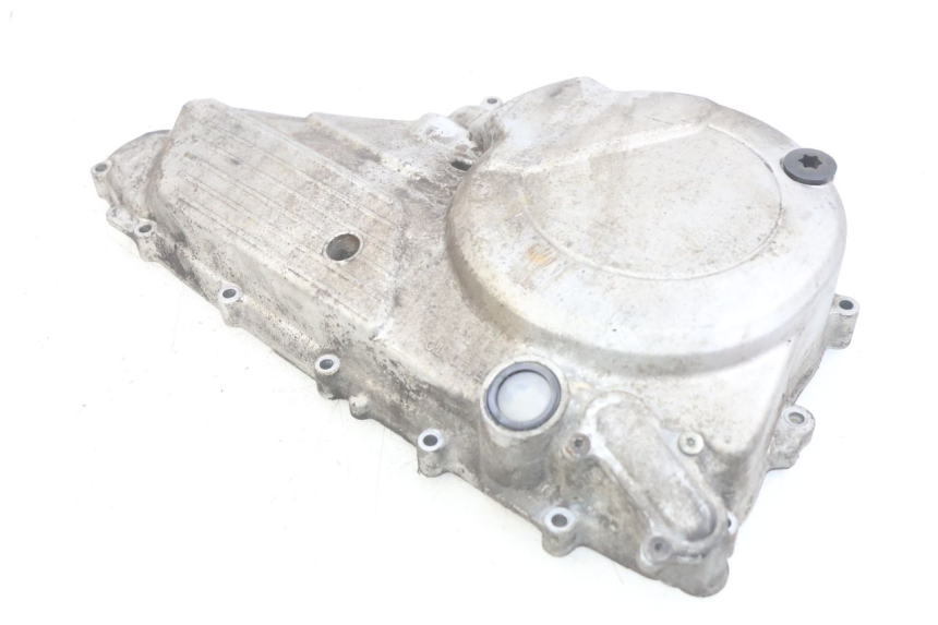 photo de OBUDOWA ZAPŁONU GILERA GP 800 (2007 - 2013) - Zbliżenie techniczne