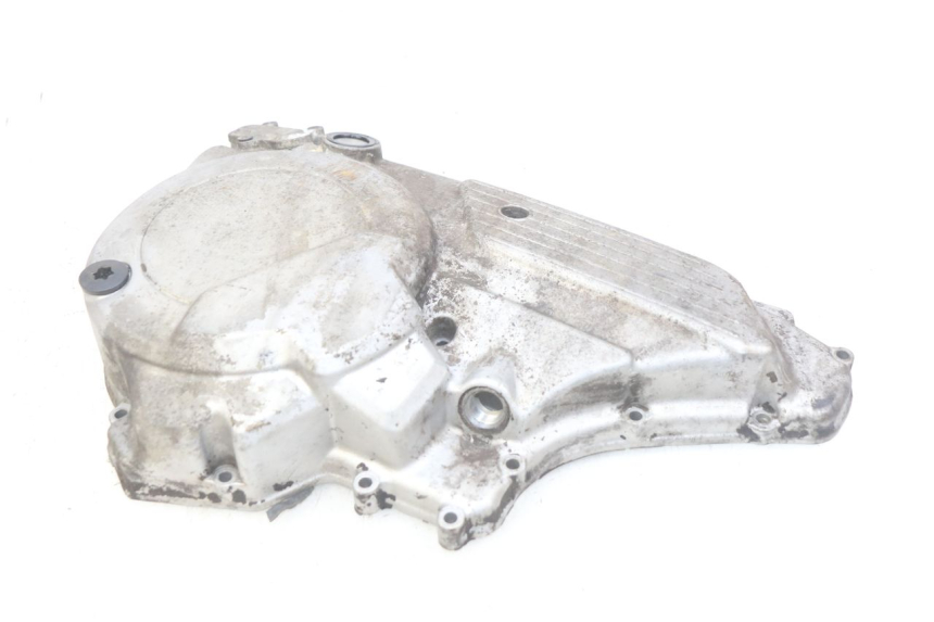 photo de OBUDOWA ZAPŁONU GILERA GP 800 (2007 - 2013) - Widok ogólny