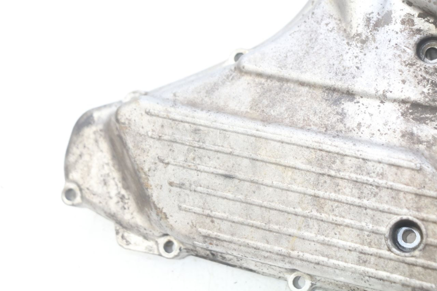 photo de OBUDOWA ZAPŁONU GILERA GP 800 (2007 - 2013) - Część sprawdzona