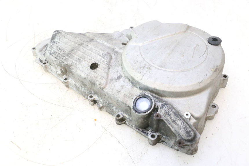 photo de OBUDOWA ZAPŁONU GILERA GP 800 (2007 - 2013) - Widok produktu