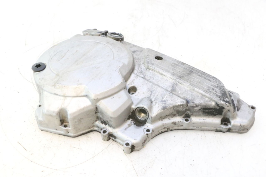 photo de OBUDOWA ZAPŁONU GILERA GP 800 (2007 - 2013) - Część sprawdzona