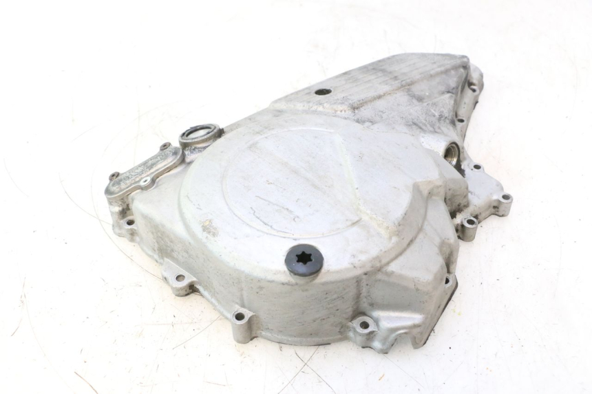 photo de OBUDOWA ZAPŁONU GILERA GP 800 (2007 - 2013) - Oznaczenia i referencje