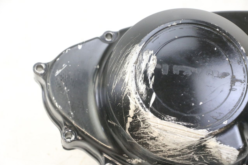 photo de OBUDOWA ZAPŁONU SUZUKI GS GSE 500 (2001 - 2003) - Widok produktu