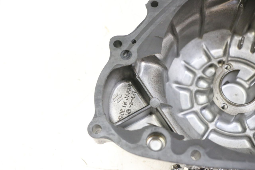 photo de OBUDOWA ZAPŁONU SUZUKI GS GSE 500 (2001 - 2003) - Inny kąt widzenia