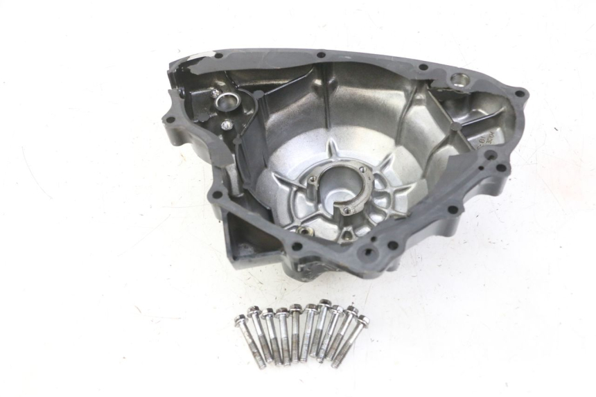 photo de OBUDOWA ZAPŁONU SUZUKI GS GSE 500 (2001 - 2003) - Punkty mocowania