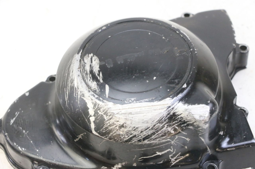 photo de OBUDOWA ZAPŁONU SUZUKI GS GSE 500 (2001 - 2003) - Część sprawdzona